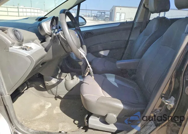 KL8CD6S96EC544954: 78421805