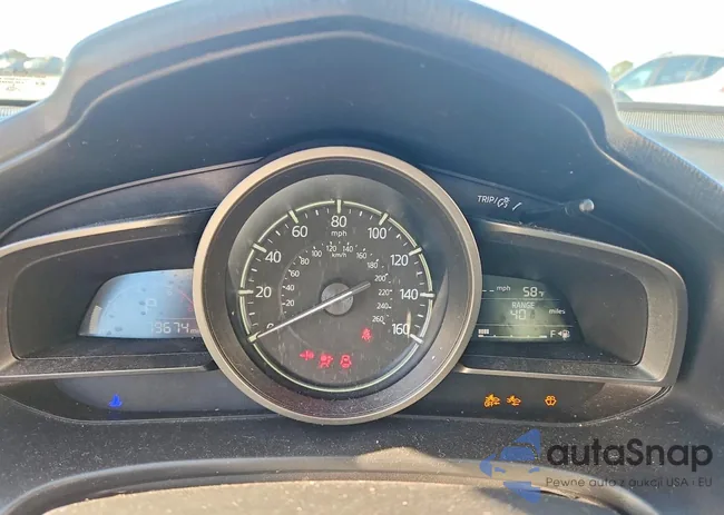 3MZBN1V39JM261870: 75446085