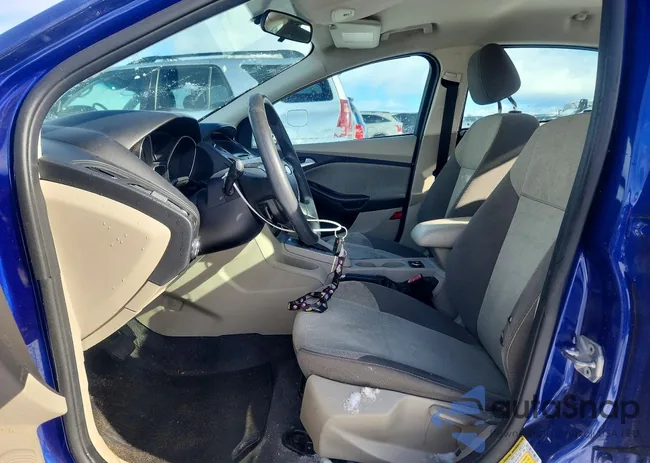 1FAHP3F20CL243003: 74356225