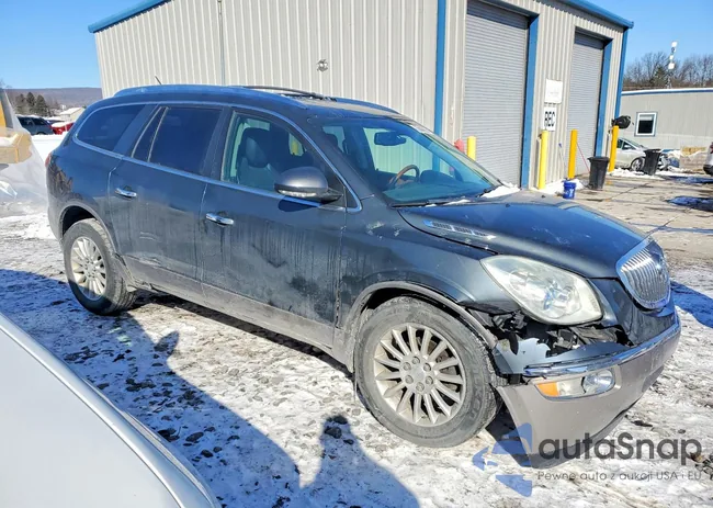 5GAKVBEDXBJ349635: 75508695