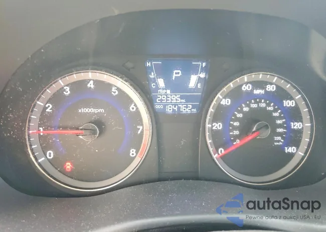 KMHCT4AE1DU282942: 78642315