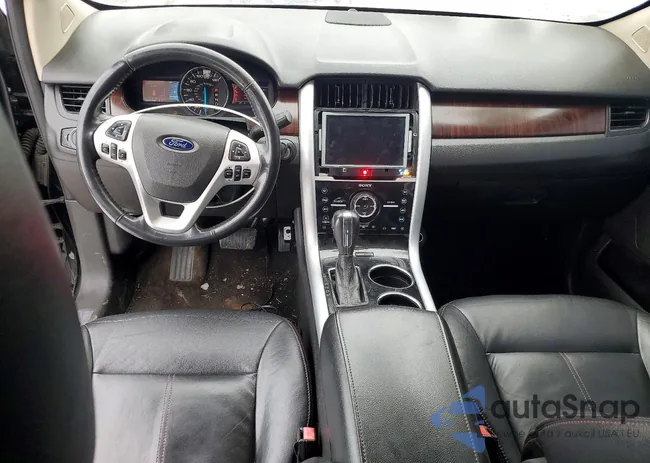 2FMDK4KC5BBA48231: 74563775