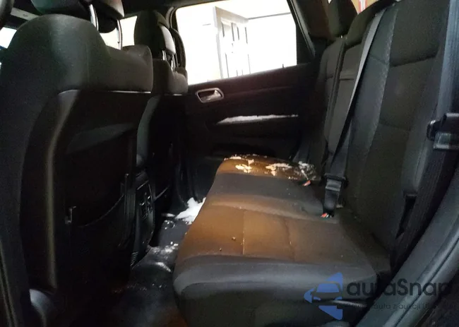 1C4RJFAG8JC325708: 75731135