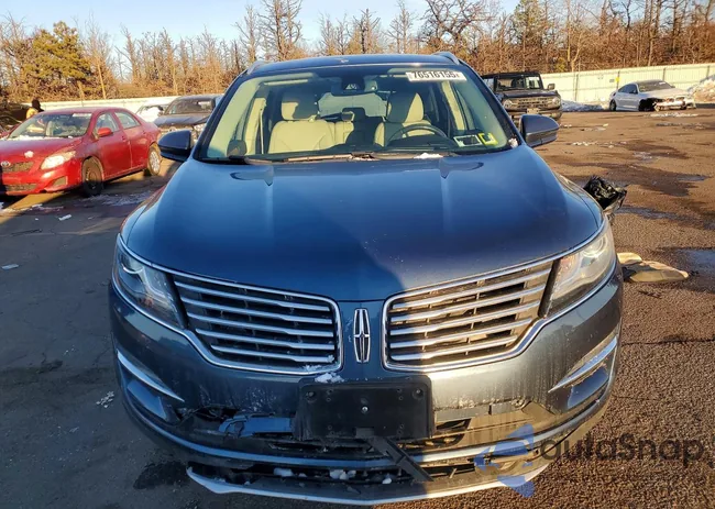 5LMCJ2D91JUL22146: 76516155