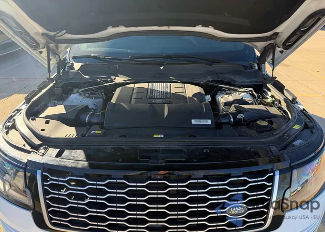 SALGS2RE5JA504695: 76824795