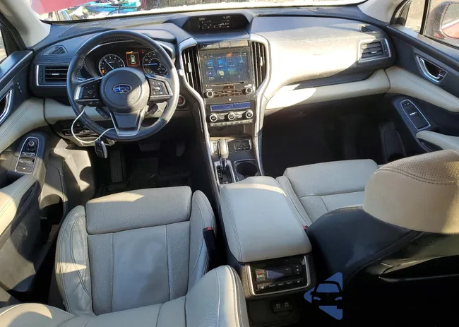 4S4WMAJD0K3408193: 75909735