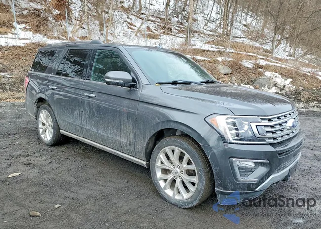 1FMJU2ATXKEA14602: 77352135