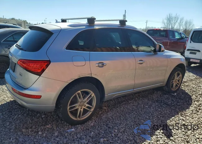 WA1CFAFP0FA123719: 77848375