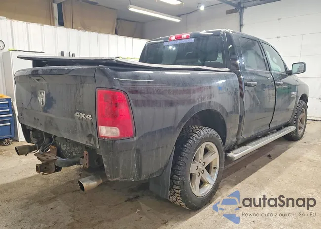 1C6RR7KT6ES180987: 78097485