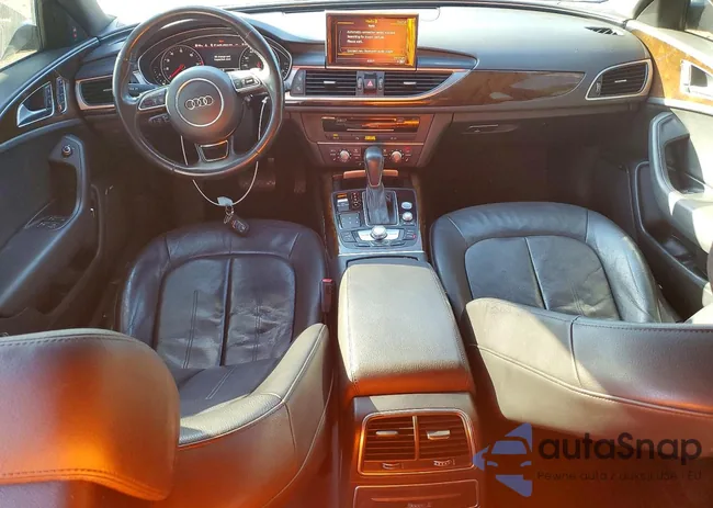 WAUDFAFC6GN048460: 78351855