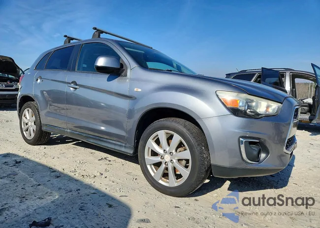 4A4AP3AU2EE028243: 76840115