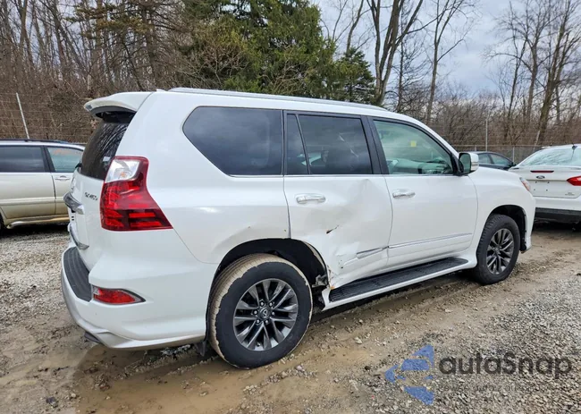 JTJBM7FX5J5206653: 77922875