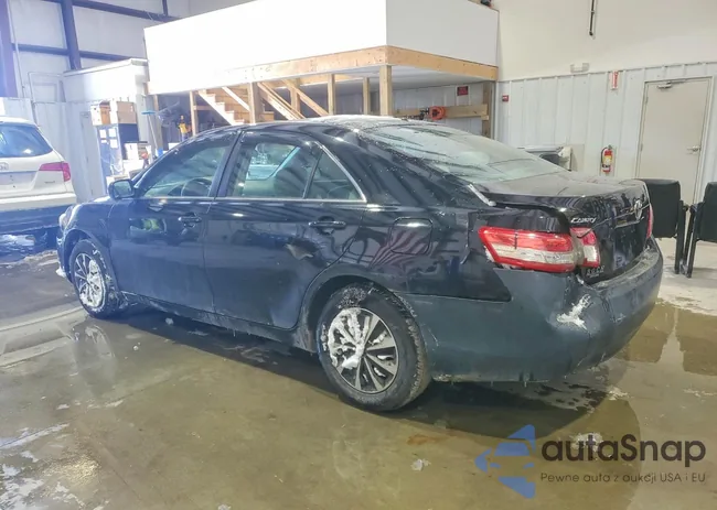 4T4BF3EK5BR196193: 78326895