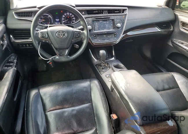 4T1BD1EB6FU039878: 77800295