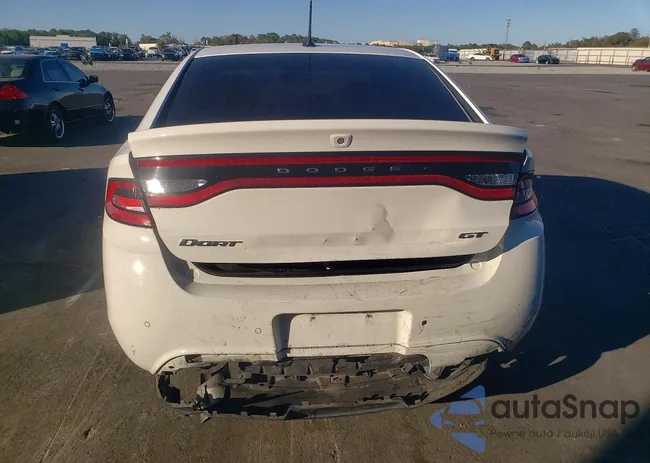 1C3CDFEB7ED701721: 77395955