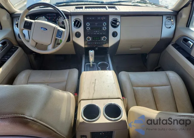 1FMJU2A51CEF09323: 76416355