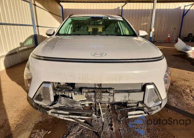 KM8HBCAB2SU310656: 76257835