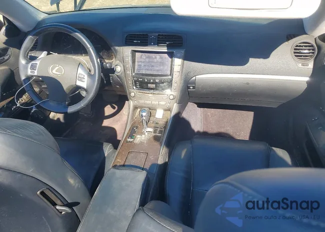 JTHFE2C21B2505328: 77655105