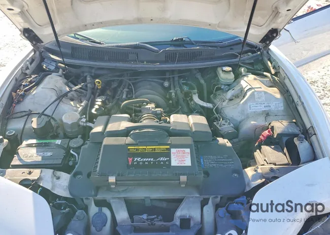 2G2FV22G6X2220290: 75700995