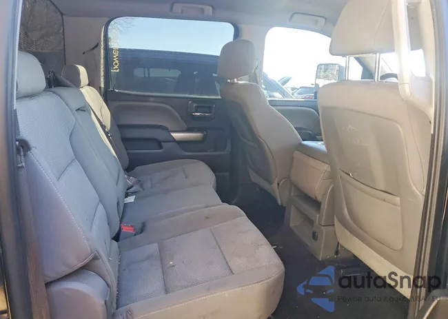 3GCPCREC3FG241021: 76695595