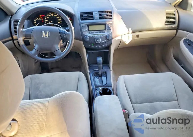 1HGCM56456A041351: 75394065