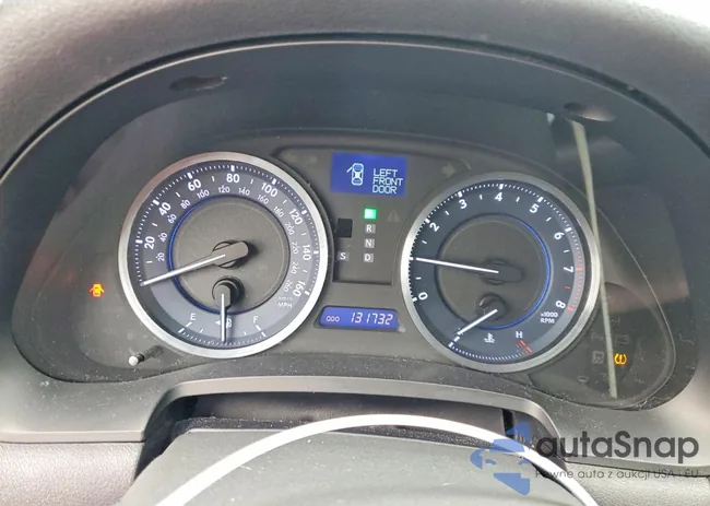 JTHBF5C27B5144327: 75424655