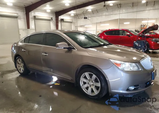 1G4GC5GC0BF296071: 77404065