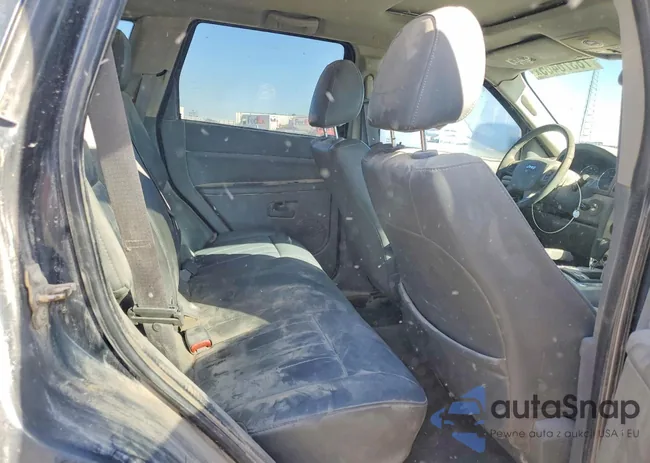 1J8GR48K07C557249: 78376465