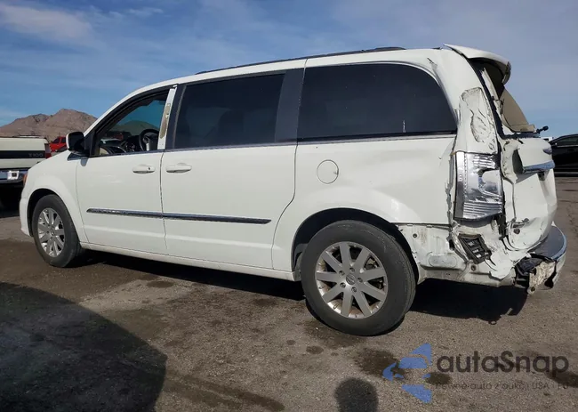 2C4RC1BG9GR147741: 78830985