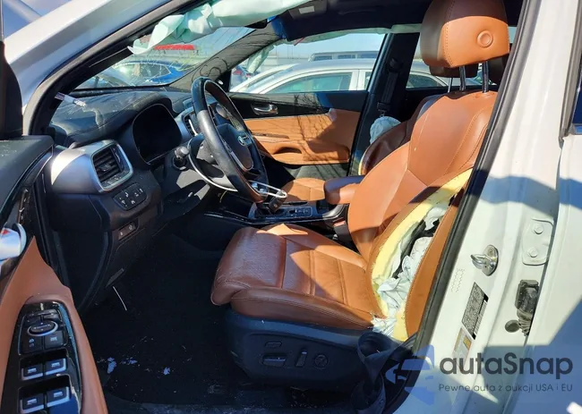 5XYPK4A56KG566218: 74931975