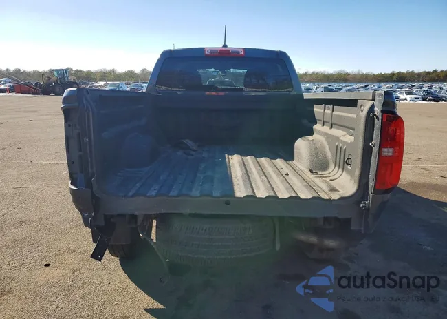 1GCGTBE38F1160506: 77013325