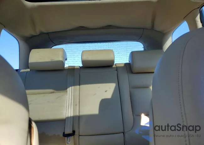 WAUNF78PX6A018441: 75397385