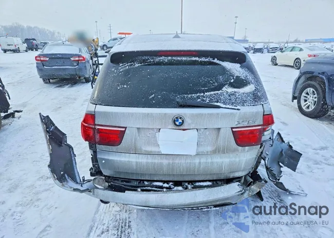 5UXZW0C59BL658056: 75634815