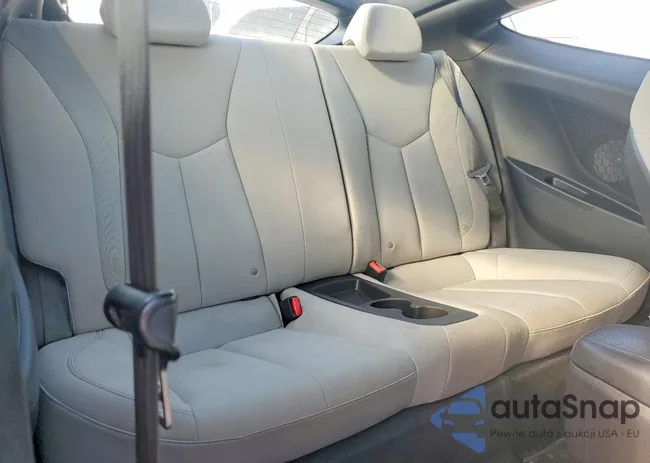 KMHTC6AD3DU093003: 77809775