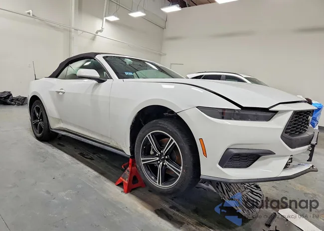 1FAGP8UH9S5127897: 77607085