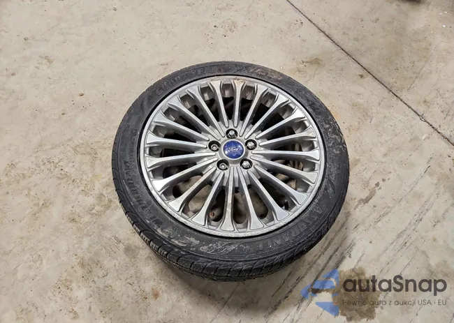 3FA6P0K94DR384328: 76765095