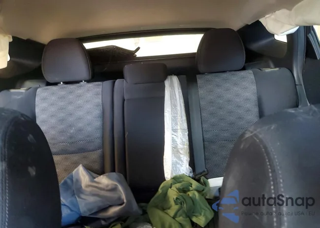 JN1BJ1BVXMW570856: 78183305