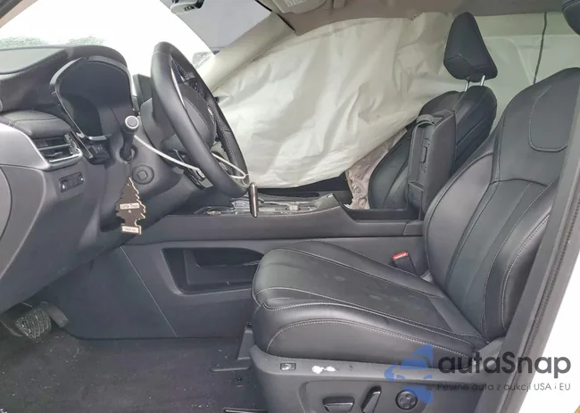 5N1AL1GS2SC336741: 76450245