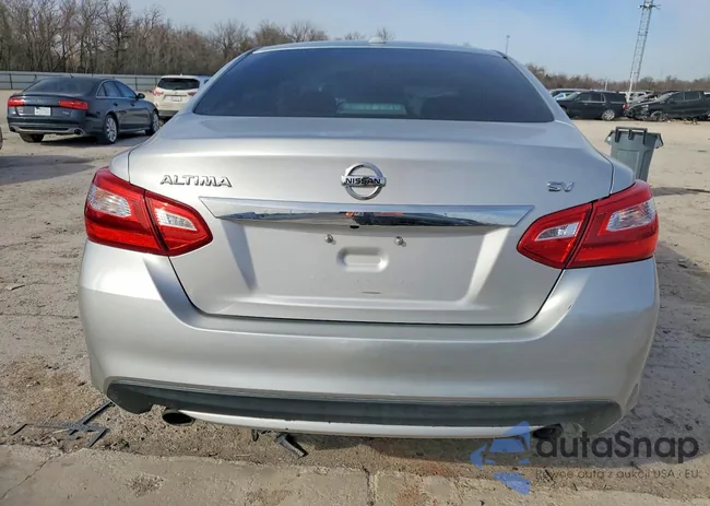 1N4AL3AP3HC183550: 74336525