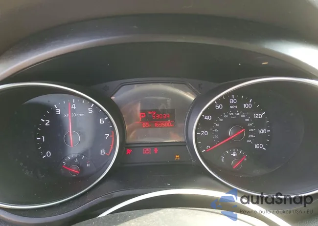 KNDMB5C10F6036287: 76853665