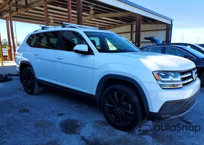 1V2AP2CA9JC535830: 79008865