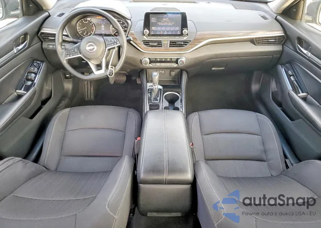 1N4BL4DV0PN345643: 77896535