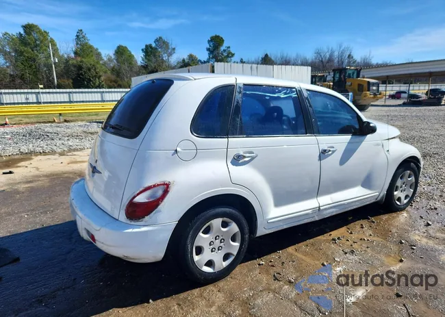 3A4FY58B96T322843: 77834855