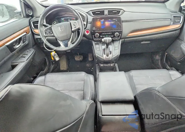 5J6RW2H85MA005569: 76923835