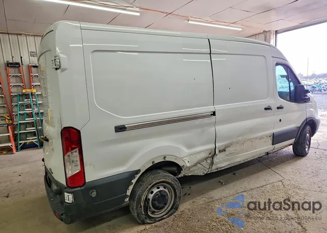 1FTNR2CM0FKA90656: 75949505