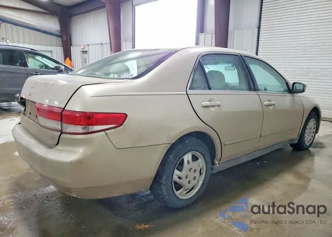 1HGCM56314A105714: 77372295