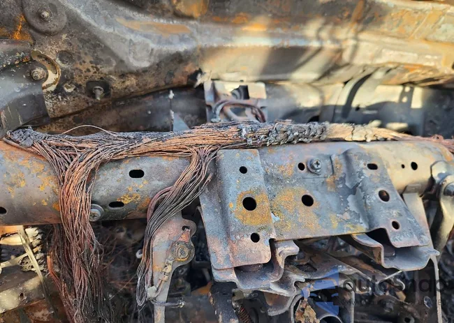 JTMWFREV7FD066497: 76463955