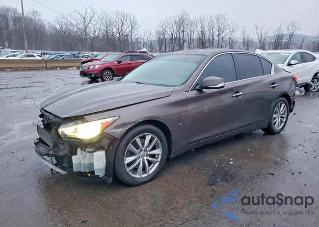 JN1BV7AR2EM706602: 77137225