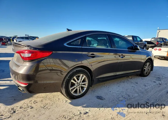 5NPE24AF9GH301034: 76579905