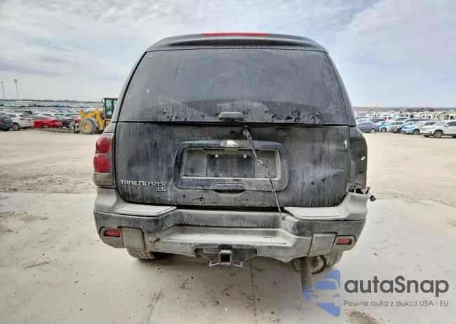 1GNET16S656120408: 76942725